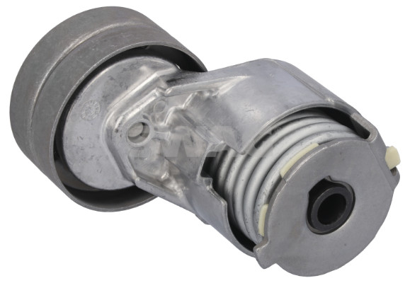 TENSIONATORE IDRAULICO